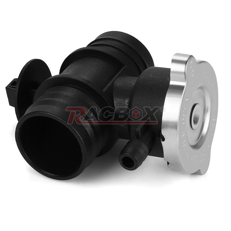 Coolant Neck Radiator Hose Connector  Cap Fit for Chrysler Jouney for Dodge Caliber