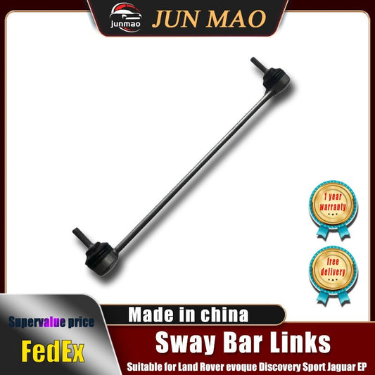 for Land Rover evoque Discovery Sport for Jaguar EP front Sway Bar Links LR114253 Q