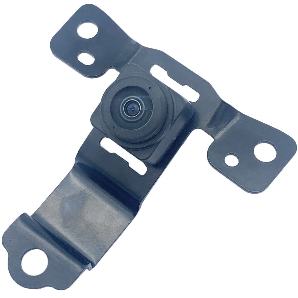 Front parking assist TV camera for Camry 2020 2021 2022 86790-06210- n