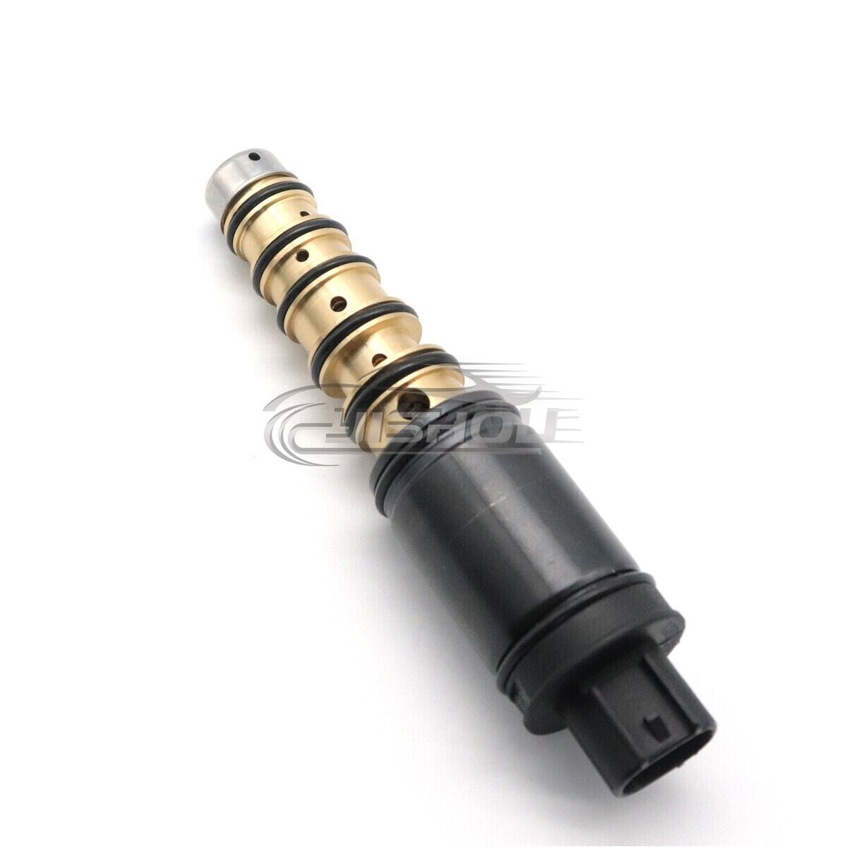 A/C Compressor Electronic Valve 6SEU16C for Toyota for Camry RAV4 2.4 CV47 2007-2009 Q