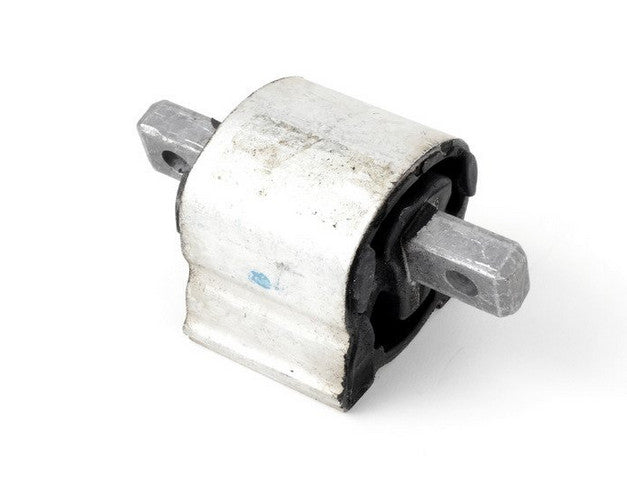 1 Engine Transmission Mount for Mercedes W221 CL500 CL63 S400 S550 S600 S63 S65 v