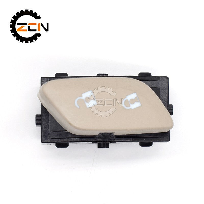 GM 9060785 switch, Doctor lock - n