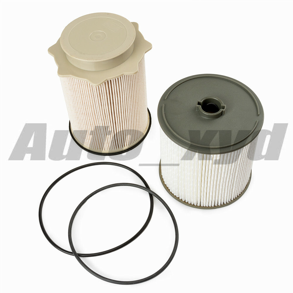 68157291AA 68436631AA Diesel Fuel Filter Water for DODGE for RAM 2500 3500 6.7 19-23 Q
