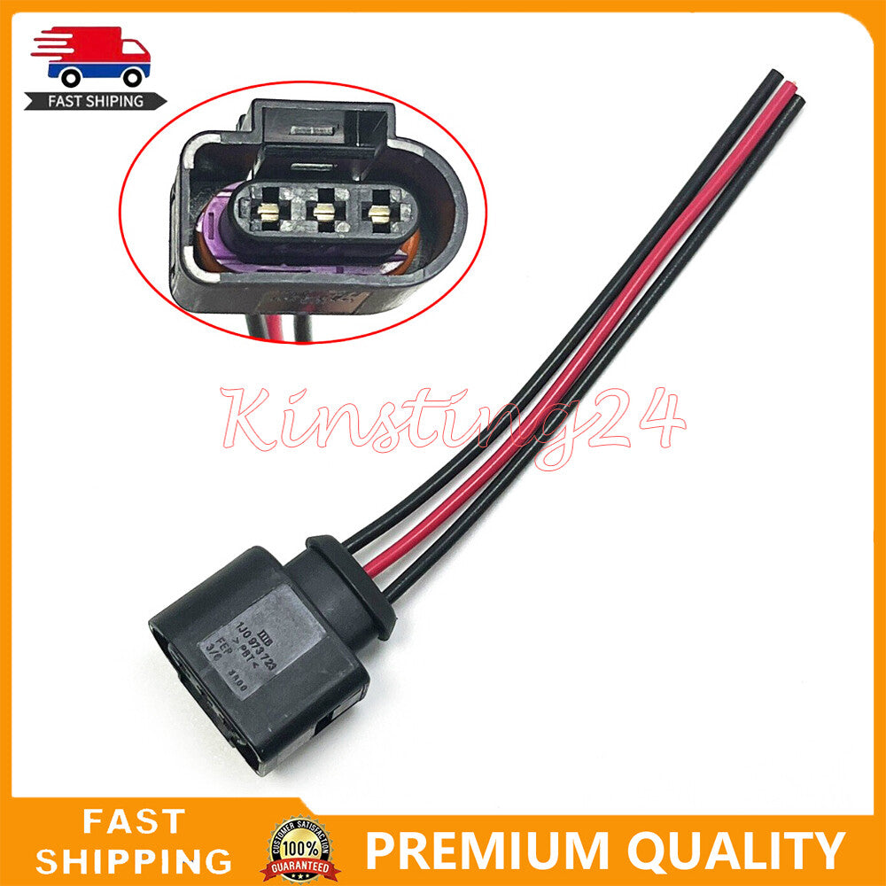 7/8¡ÎFront Brake Master Cylinder Brake Lever for HONDA CRF 250R 450R 250X 450X 14231 A