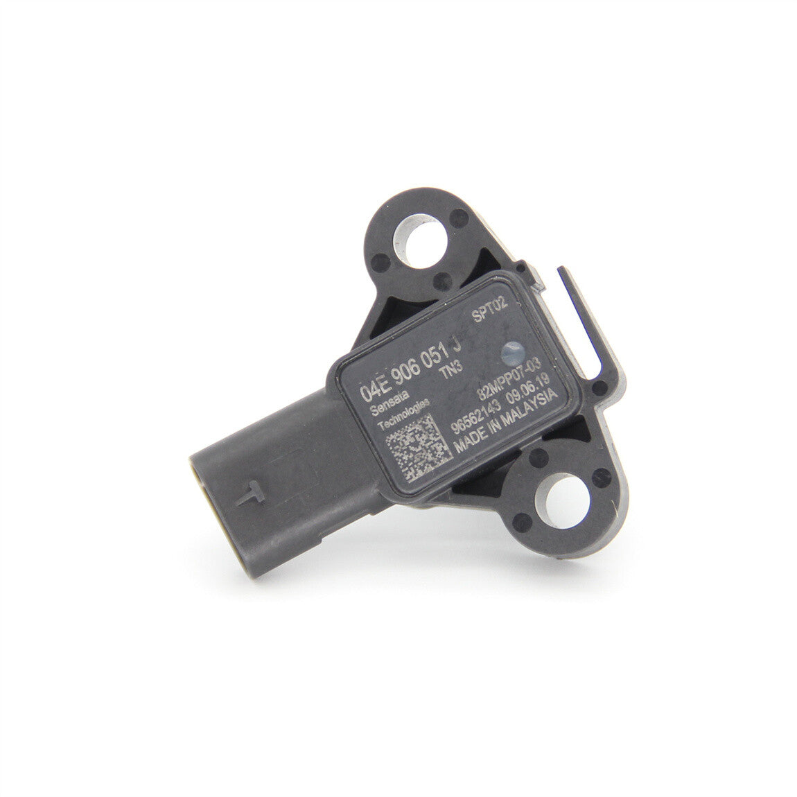 48V Head Lamp Assy 277H2-42001 277H242001 For TCM Forklift FB10 Technetium0-6/-7/8 10892 B