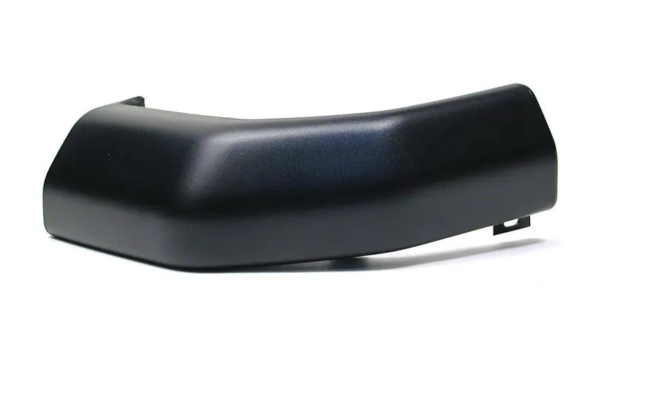 Suitable for Land Rover FINISHER BUMPER rear cover DISCOVERY II right-hand grip DQR101080- n