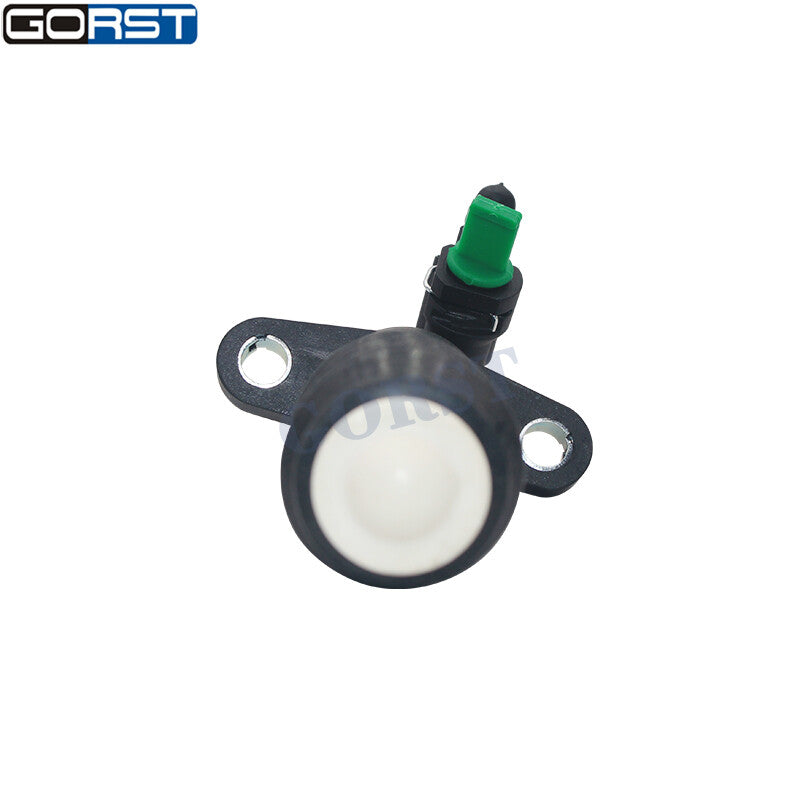 Clutch slave cylinder 486283000131 is suitable for Citroen Jumpy Gazelle Suzuk Iliana Q