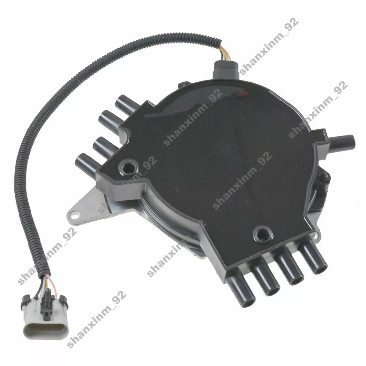 Ignition Distributor for Chevy Camaro for Corvette Firebird