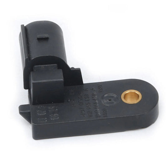 Brake Light Servo Lamp Sensor Switch for VW for Golf for Jetta for Tiguan for AUDI for Seat for Skoda n