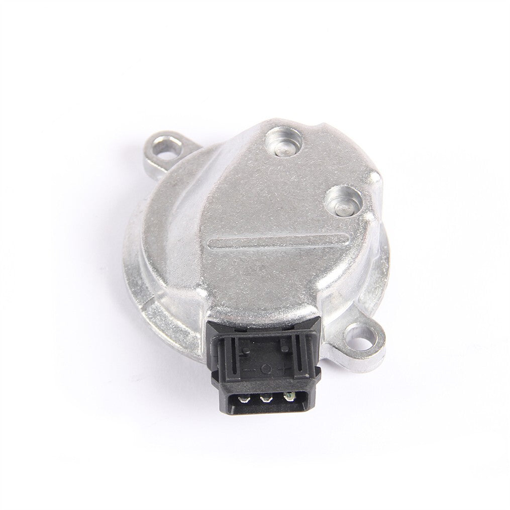 12138616153 Bosch 4-coil Ignition Coils for Mini Cooper Countryman Paceman 13655