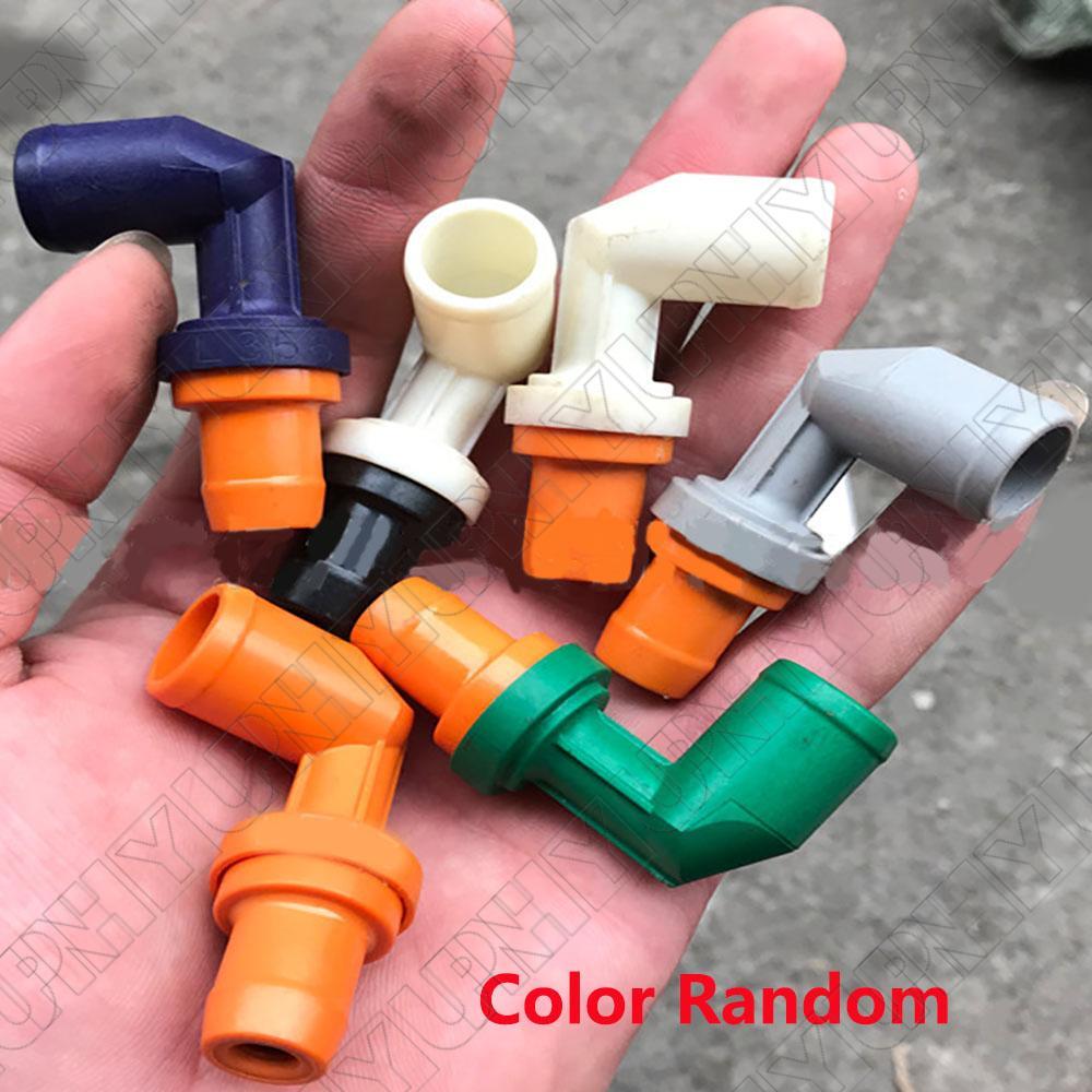 for Mazda 3 2004-13 5 2006-10 6 2003-08 MX-5 Miata 06-15 PCV Valve L325-13-890A Q