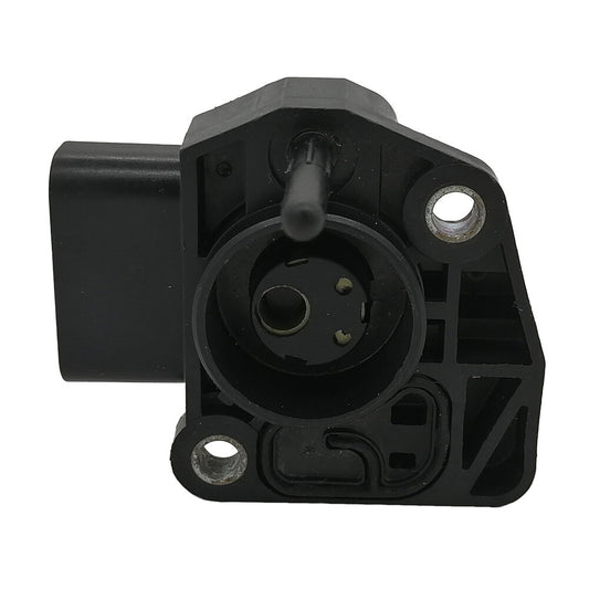 TPMS Throttle Position Sensor Fits for Yamaha YBR125 YZF125R ZUMA for Suzuki BANDIT 1250 Q