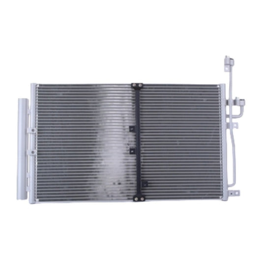 Air Conditioning Condenser for Opel Antara 2006-2010 Q