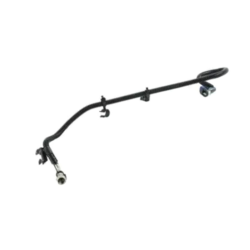 68141849AD For 2012-2018 for JEEP for WRANGLER FUEL SUPPLY TUBE