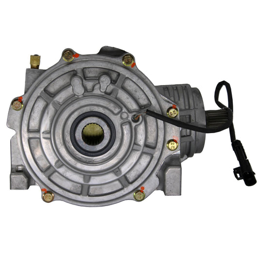 for Polaris front differential Ranger RZR General 1333112 1333344 1333579 133359 Q