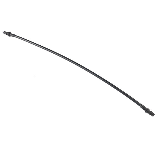 Radiator Expansion Tank Hose Coolant Recovery Line Fits for Mercedes for Benz E320 E350 Q