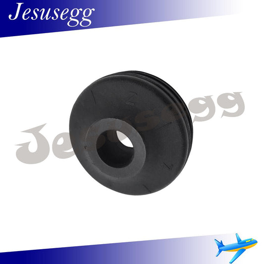 Rear Shock Absorber Spacer Bush for HONDA for ACCORD CITY for CIVIC HR-V 52725-SS0-004 Q