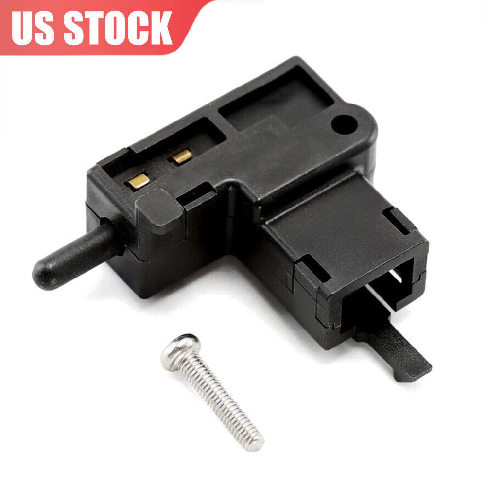 Front left drive power window switch for Citron C5, for Citron C8, for Peugeot 807 m