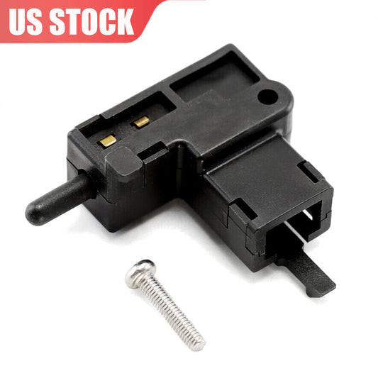 Front left drive power window switch for Citron C5, for Citron C8, for Peugeot 807 m