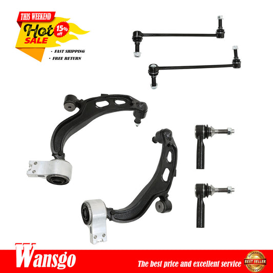 Equipment Manufacturer ( ) Engine Repair Kit Upgrades Pistons Mast 23 mm for Audi 2.0 with Upgrade Chain 
