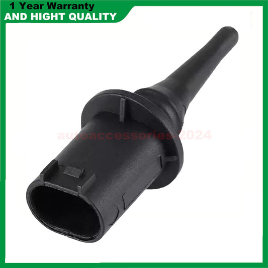 Brand new ambient temperature sensor 0005428418, suitable for Mercedes-Benz W220, W212, W203, C218, W163, V251 Q