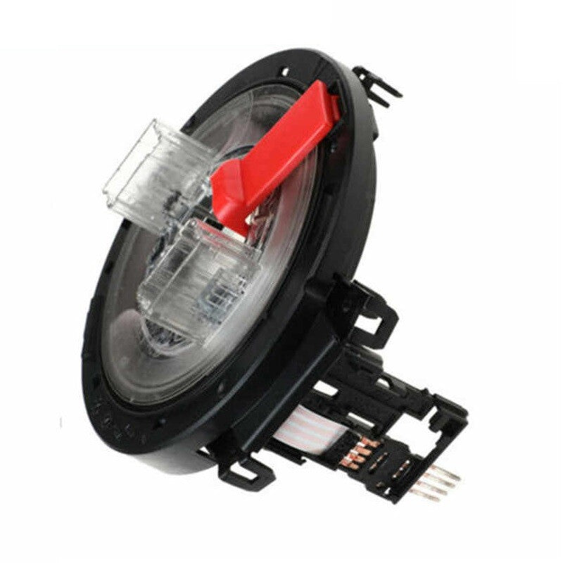 New Spiral Cable Clock Spring A2129007702 Fit for Mercedes-Benz E CLASS W212