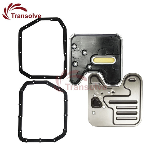 for MITSUBISHI A4AF3 A4AF2 A4AF1 Auto Transmission Oil Filter Pan Gasket