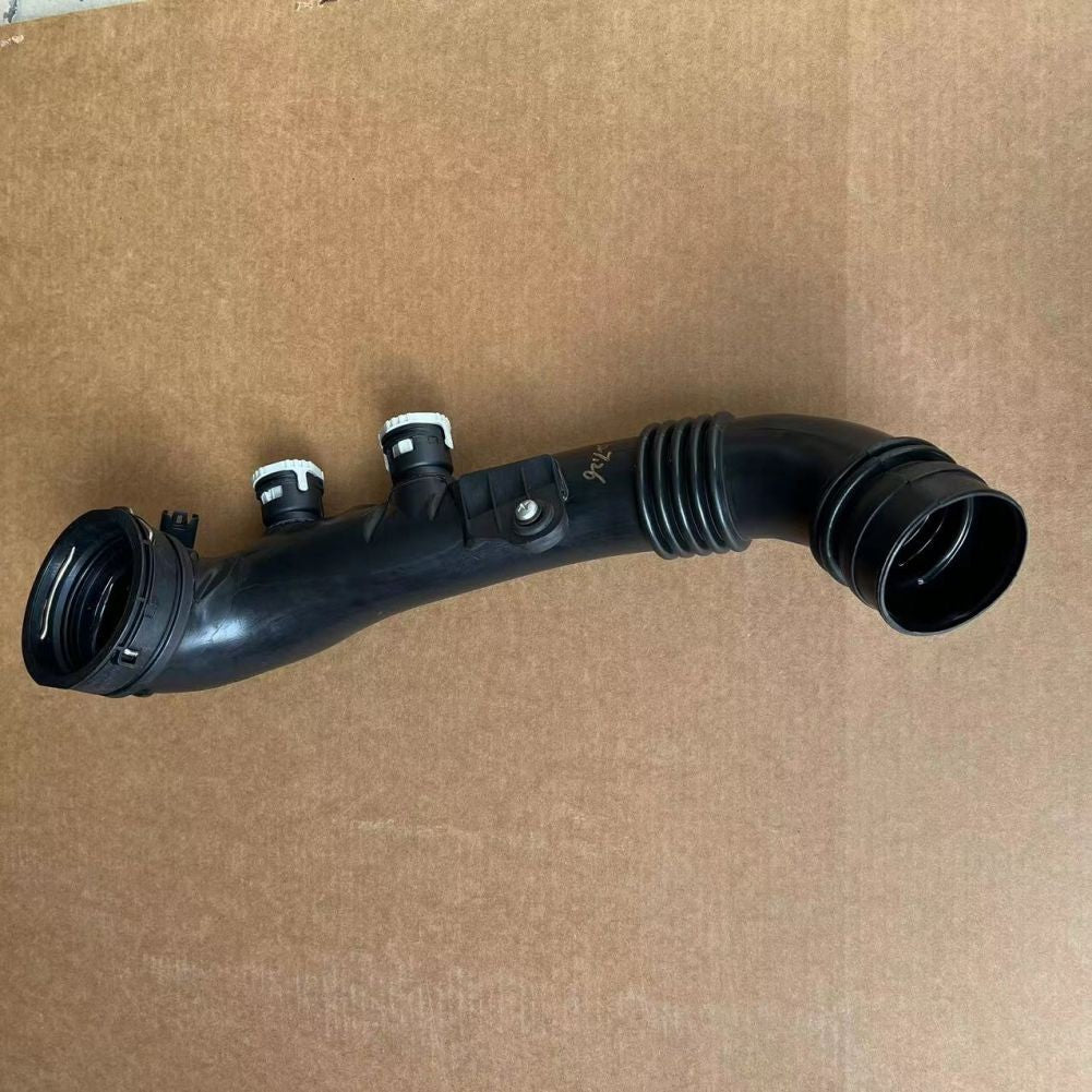 Air Intake Hose for BMW 335i xDrive 2007-13 Q