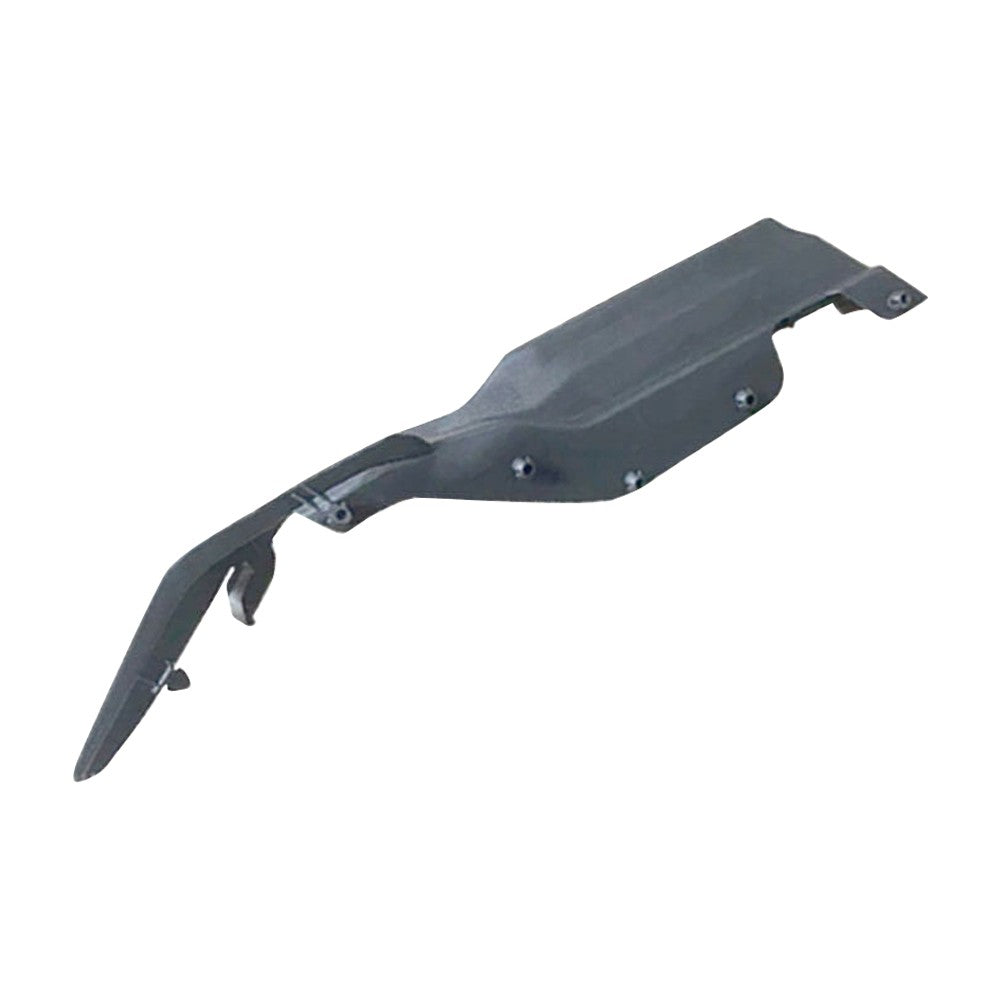 Front Right Hood Hinge Cover Black Fits For HRV XRV Vezel 2016 2017-2022