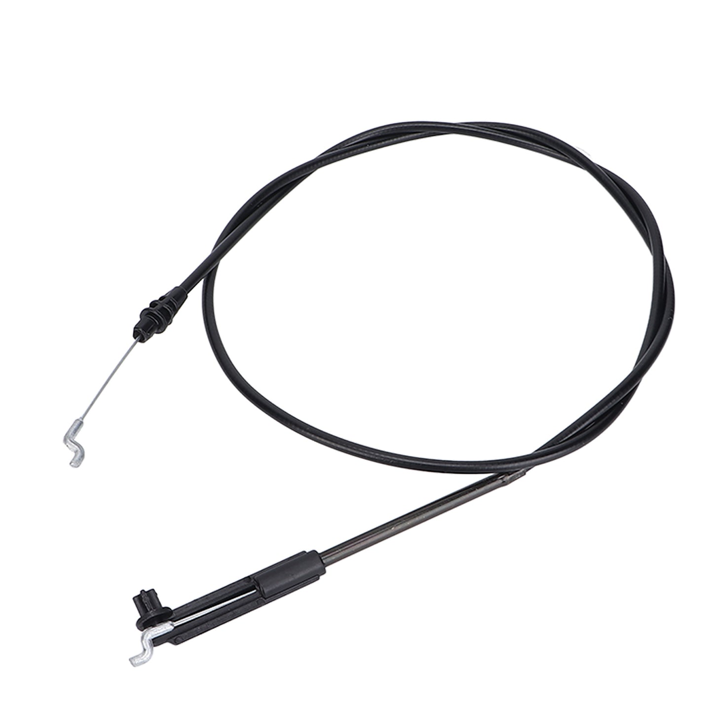 Hot Auto Brake Cable 1048676 For 22in Recycler 20013 20014 20017
