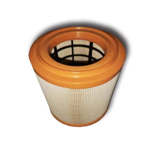 Equipment Manufacturer ( ) for Air Filters for Aston Martin Rapide DB9 V12 for Vantage : 4G43-9601-AB-PK