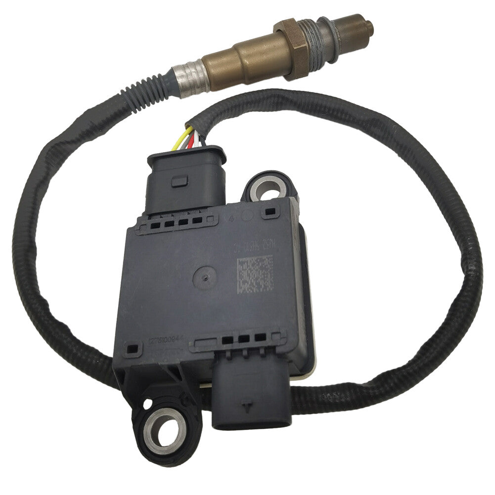 234-4285 234-4112 Upstream+Downstream Oxygen O2 Sensor for Chevrolet for GMC
