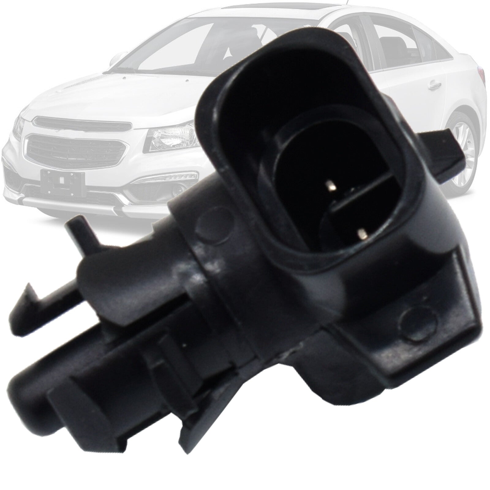 for Opel / GM Sensor Temperaturef¨¹hler Au?entemperatur Astra GH for Corsa CD Vectra Q