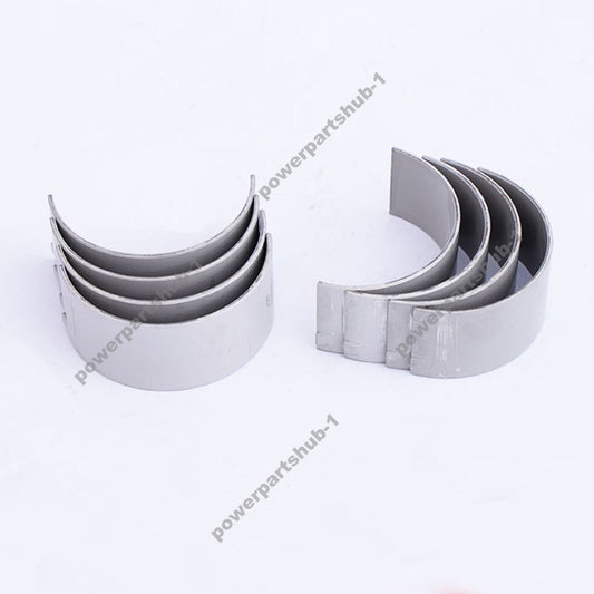 for FAW Xichai Connecting Rod Bearing 490 Thickened 1004026WQP(H) Q