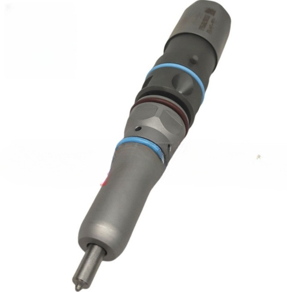456-3493 Fuel Injector Replace for Caterpillar C9.3 Engine CAT 336E Excavator n