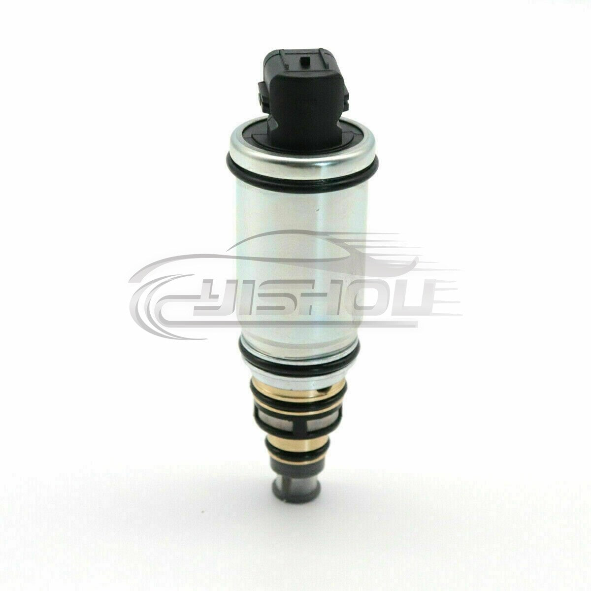 New A/C Compressor Valve For 2011-2014 for Hyundai Sonata 2011-2016 for Kia Optima Q