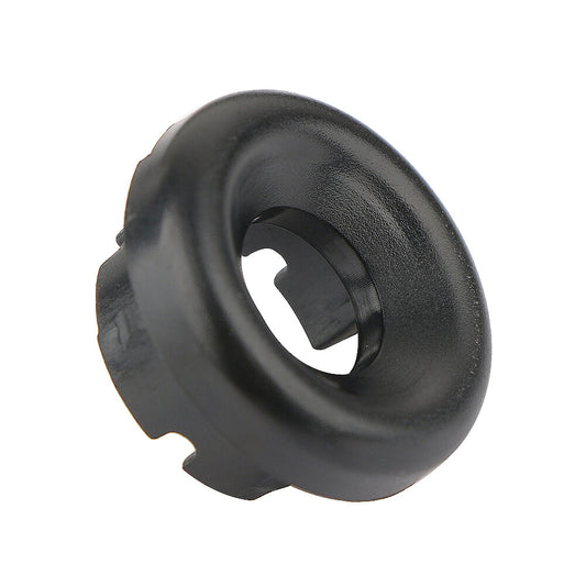 Suitable for Ford F150 transmission overdrive shifter button cover gear shift lever