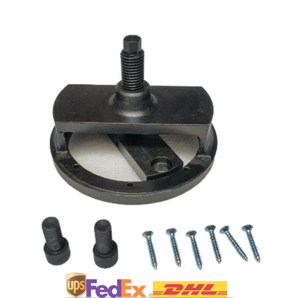 Fuel Rail Pressure Sensor Switch 3974092 5260246 Fit for 5.9L