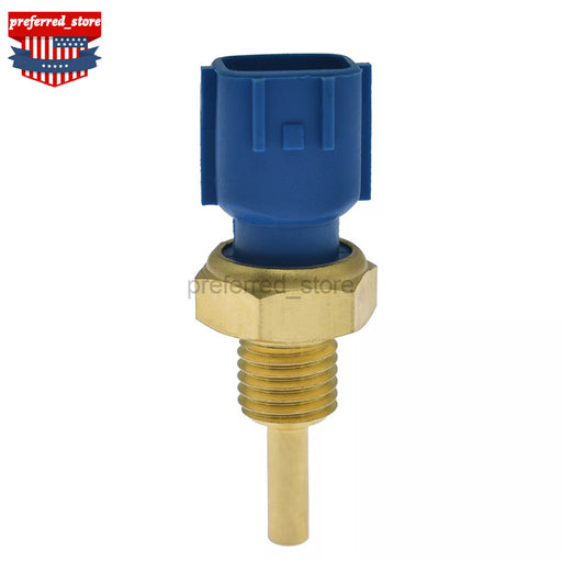 22630-0M200 New Engine Coolant Temperature Sensor for Almera for Infiniti G35- v