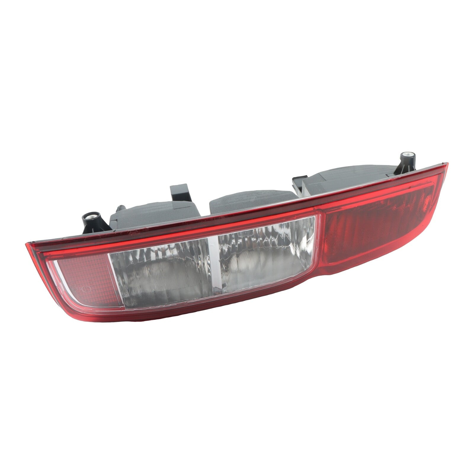 Right Side Tail light Brake Lamp Assembly For 05-2019 for Nissan Frontier NI2801170