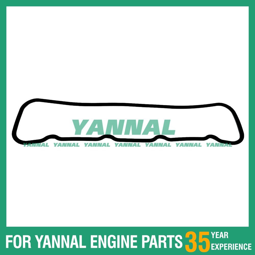 Valve chamber cover suitable for Xinchai A498BT1-