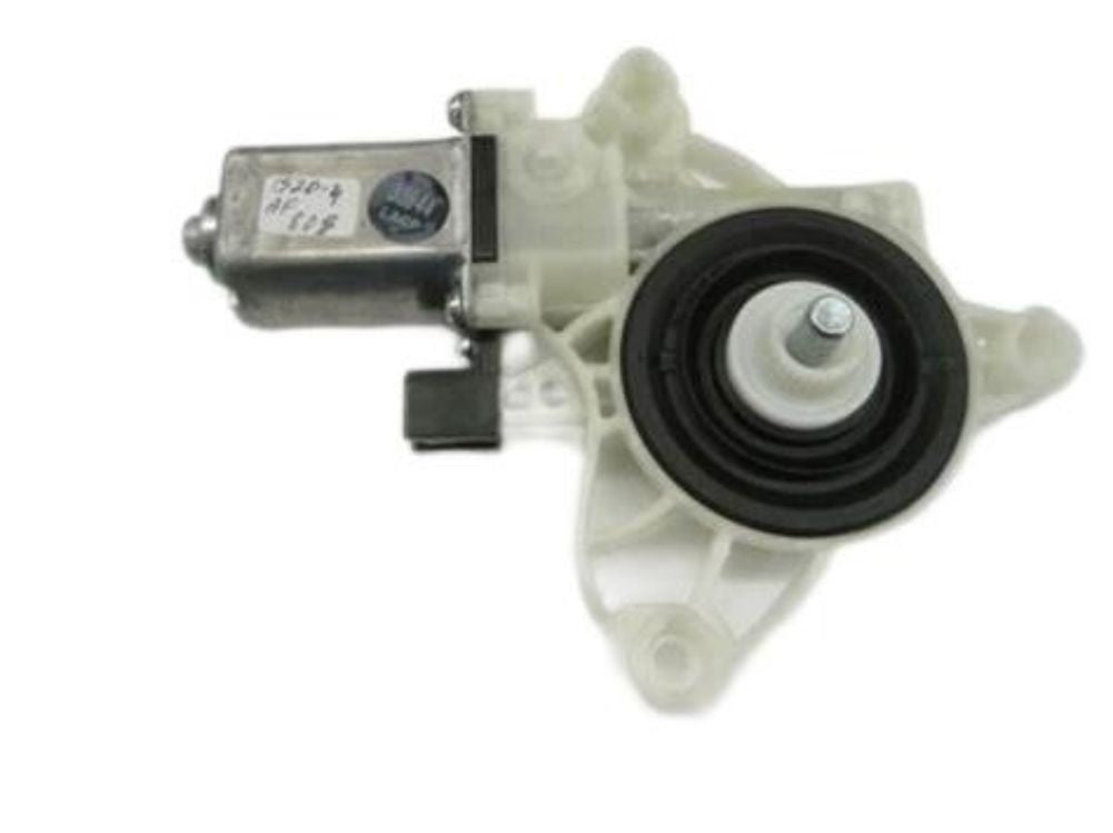 Window Regulator Motor for Mercedes GLA250 GLB250 EQB350 Q