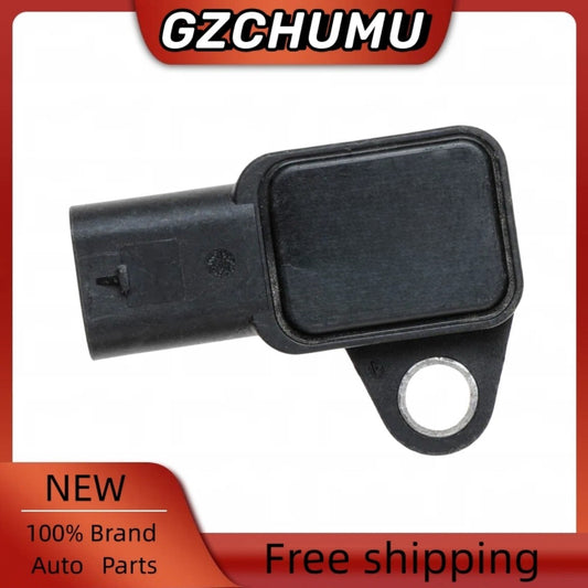 0900134 3/8 x 2 Grab hook tractor car wreck truck V-type cable chain J hook  C