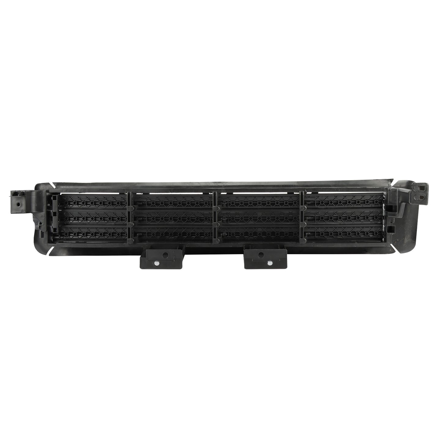 62330-9HS0A is suitable for Nissan Altima MURANO active grille shutter with motor 62330-5AA