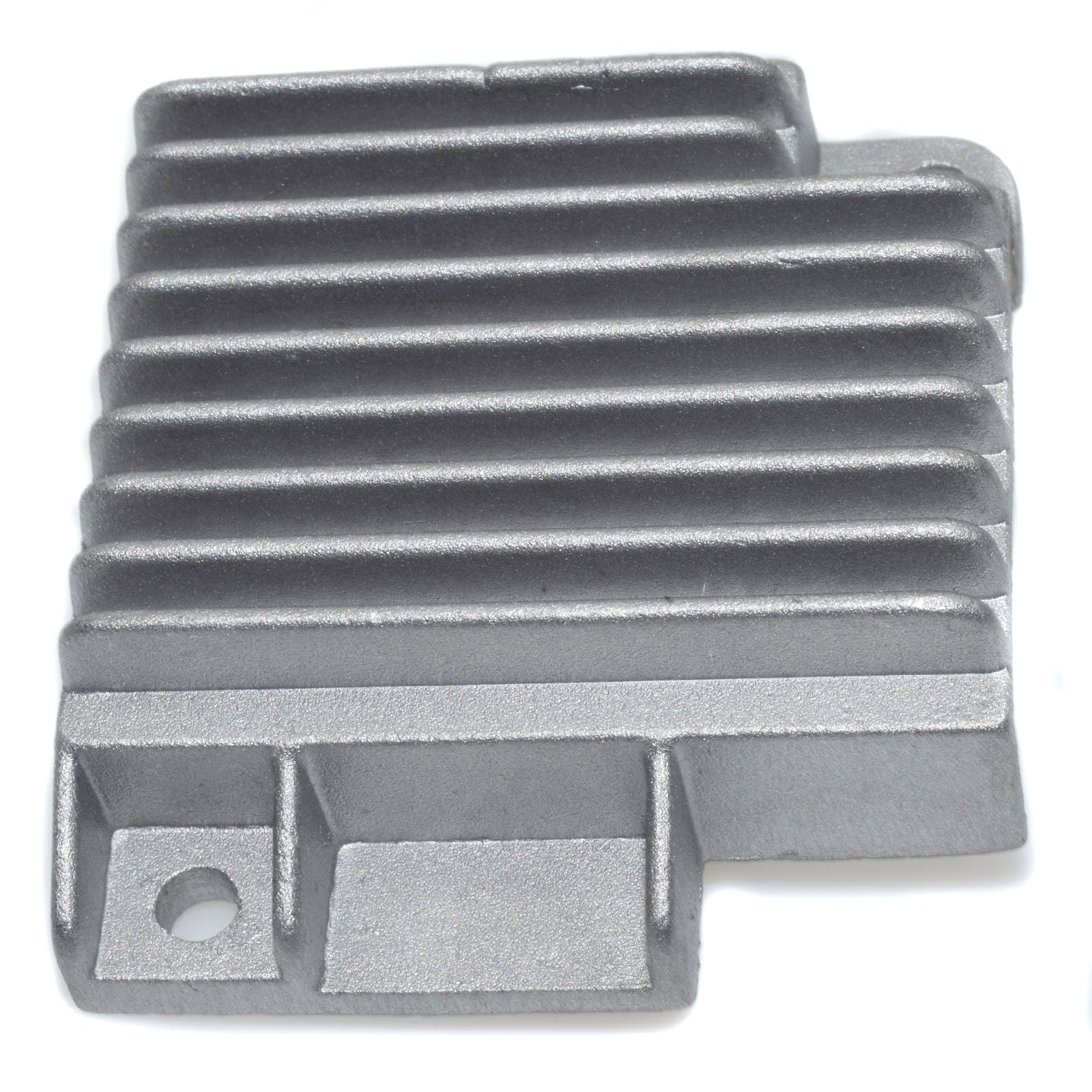 IGNITION Control Module for 1982 - 1994 for Fiat OE 9940095 BKL4A DAB800 245527 2047- v