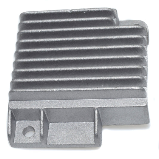 IGNITION Control Module for 1982 - 1994 for Fiat OE 9940095 BKL4A DAB800 245527 2047- v