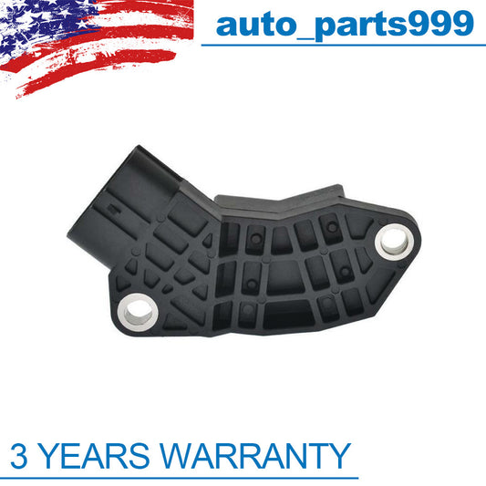 Crankshaft position sensor suitable for Acura Mdx 2003-2009 and for Honda Pilot 2005 (August 2006). n