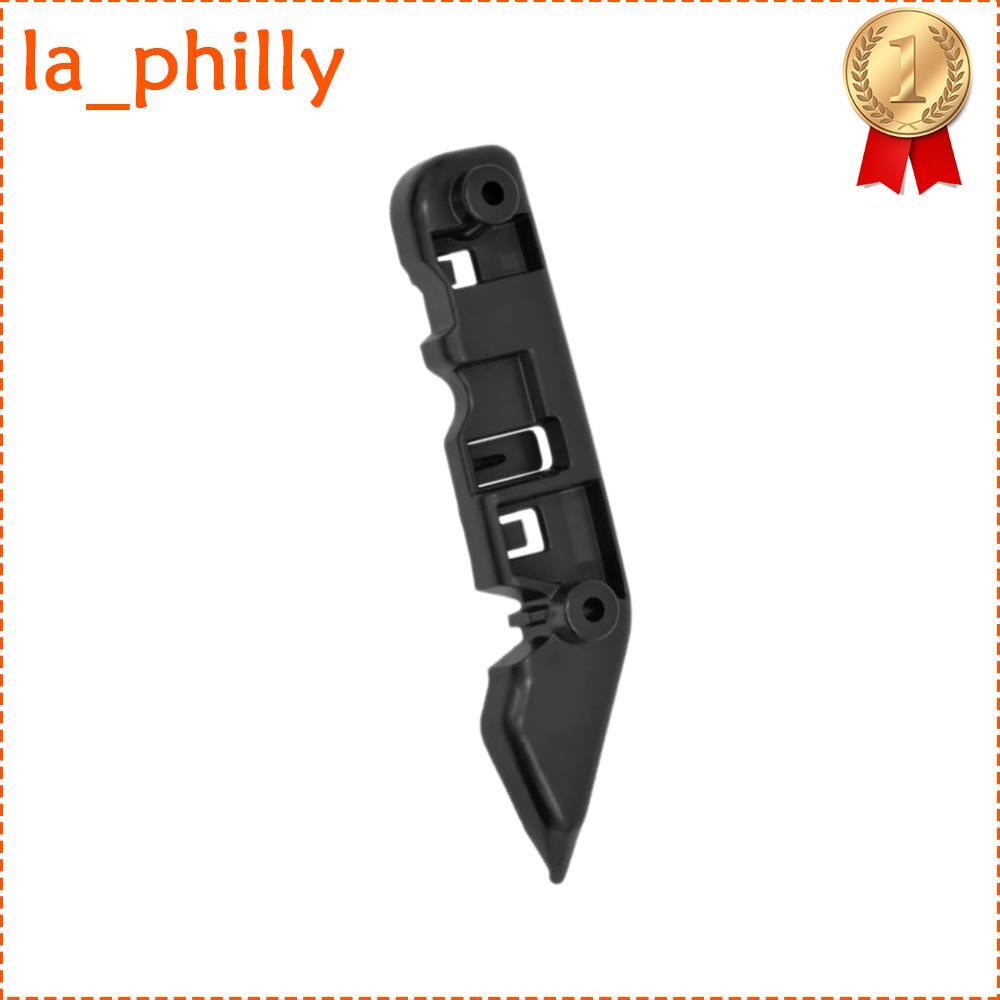 Front Right Bumper Fixing Element Holder for 3' G20 2018-2022 G28 2019-2022