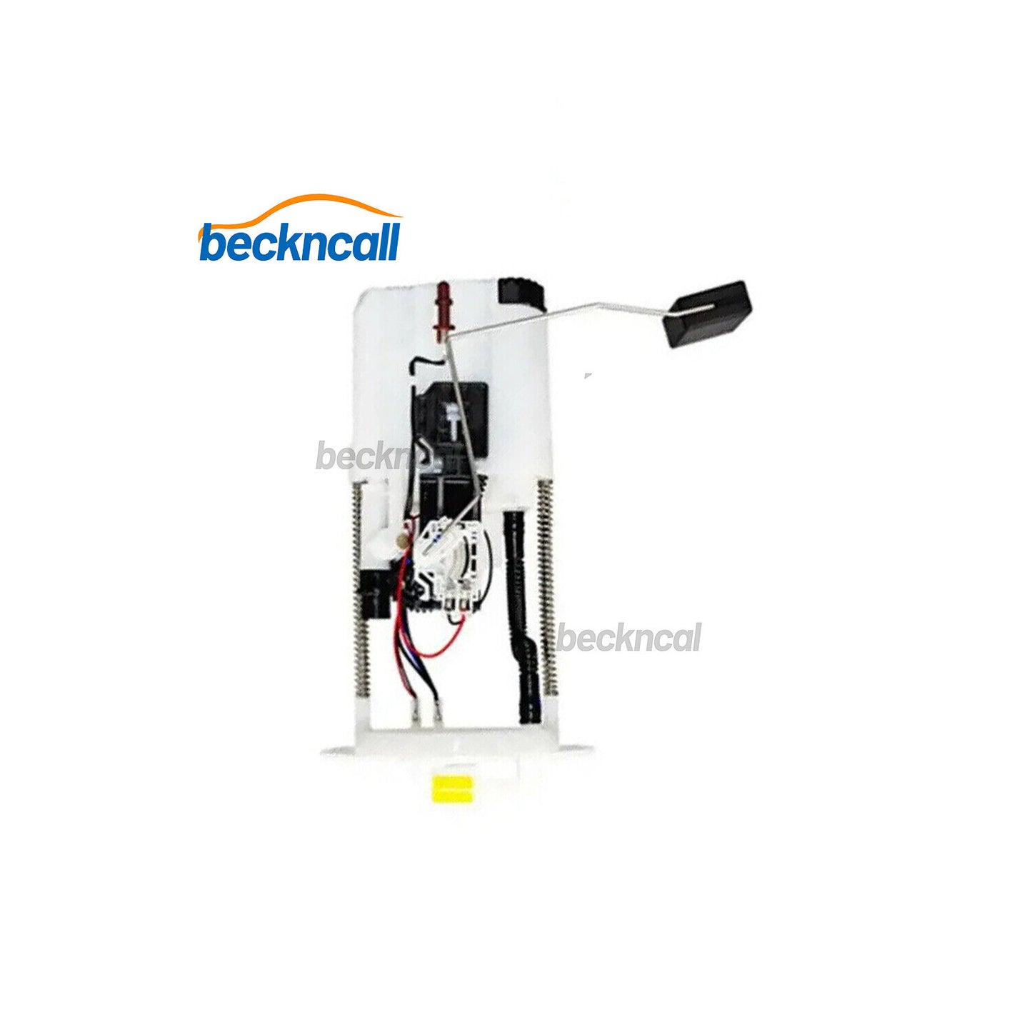Fuel Pump Module Assembly for 2010-2015 for Infiniti FX35 FX37 QX70 3.7L 17040-1CB0D
