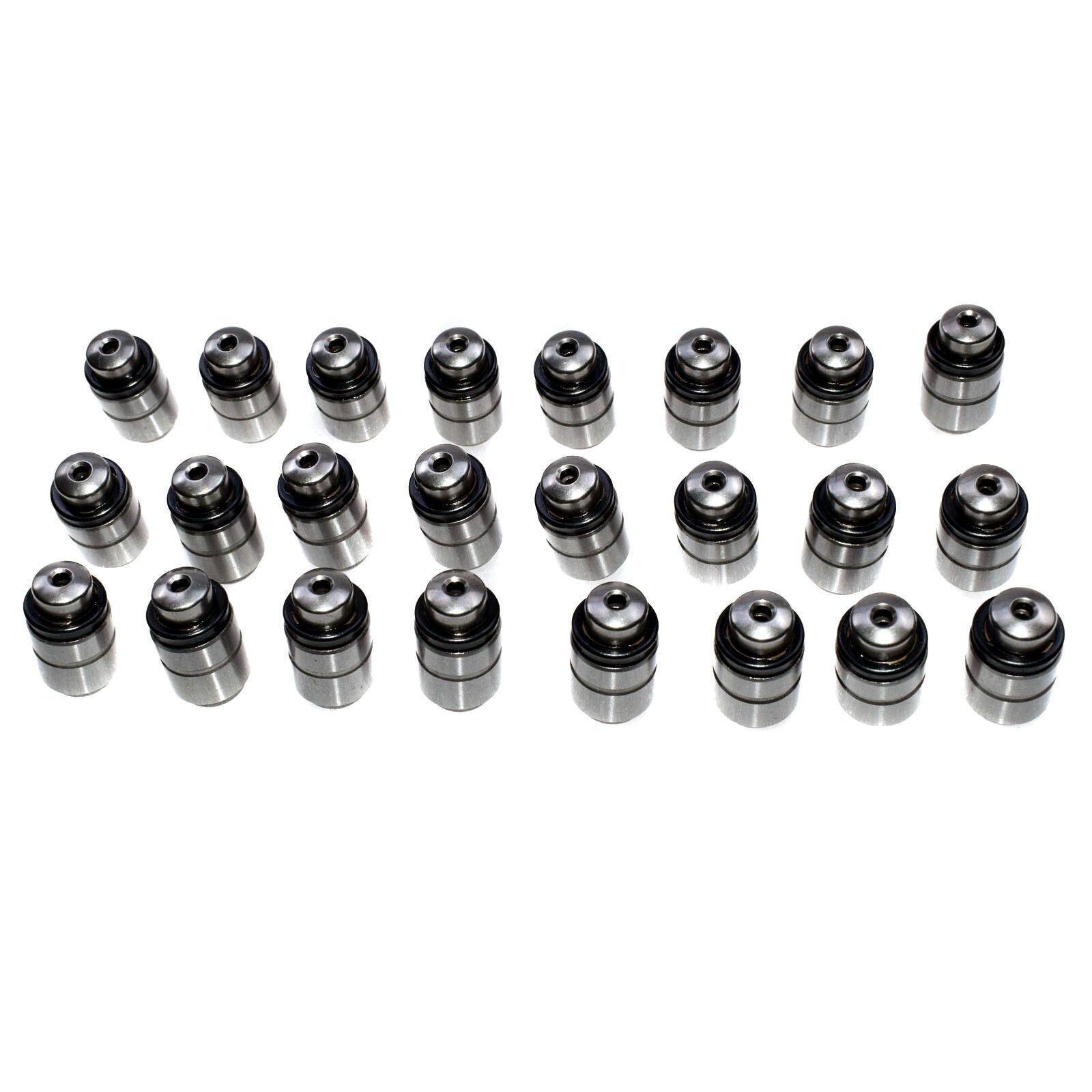 for Mitsubishi Montero for Chrysler Sebring for Dodge Stratus 24x Lash Adjusters LF5008